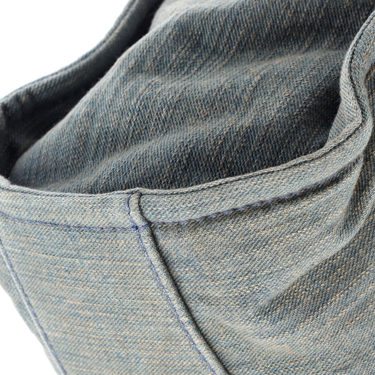 STRAPSTORY TOTE - 1347