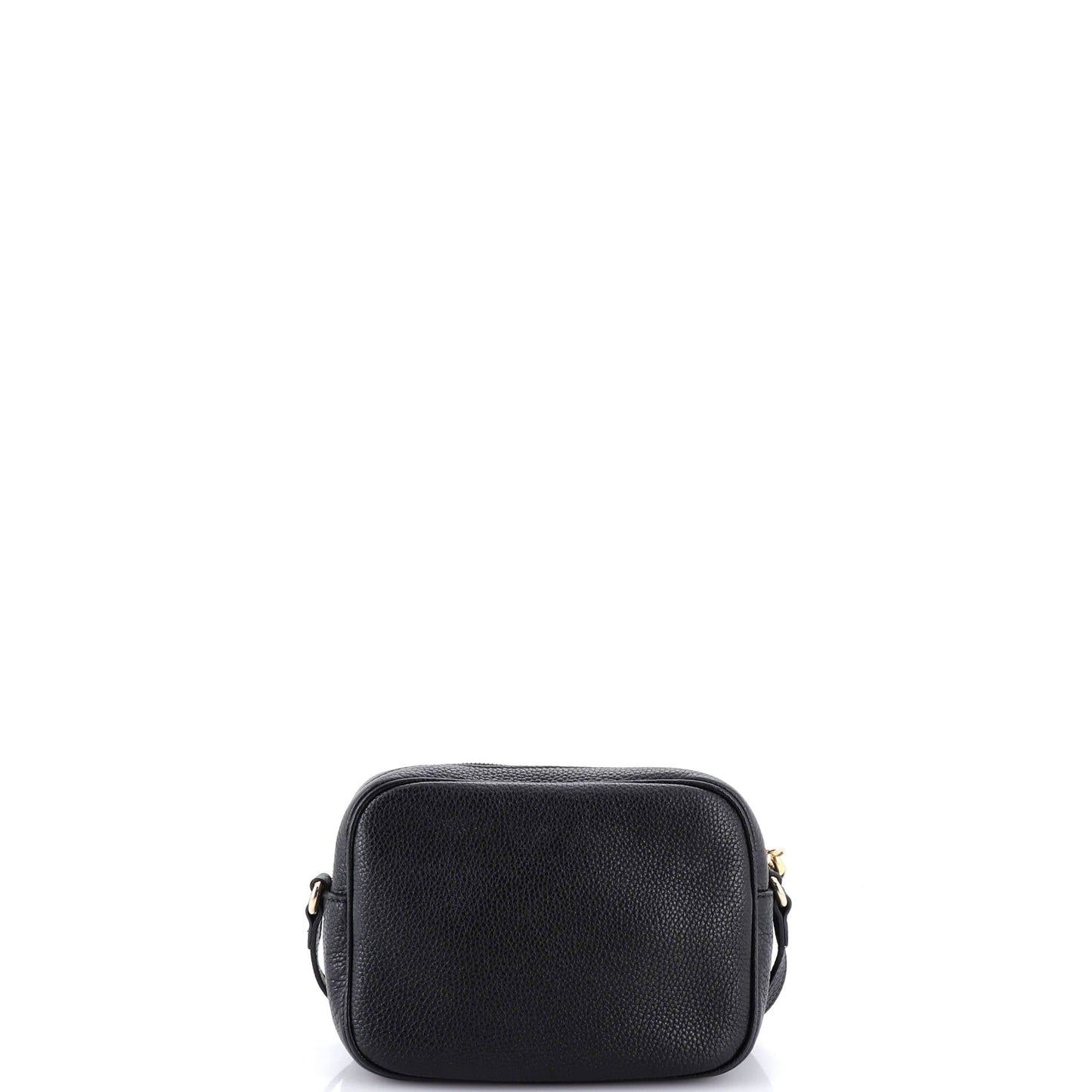 STRAPSTORY CROSSBODY BAG - 3078