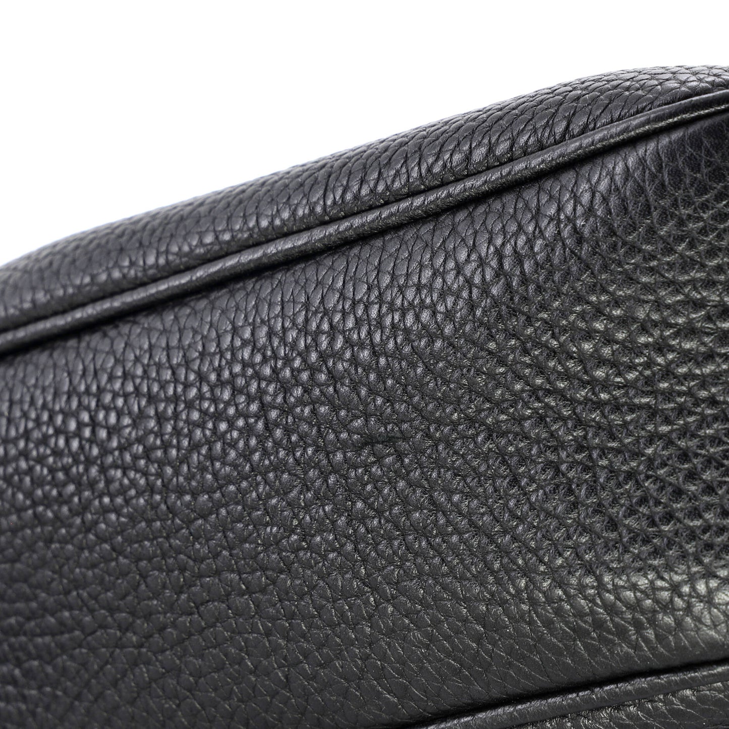 STRAPSTORY CROSSBODY BAG - 3078