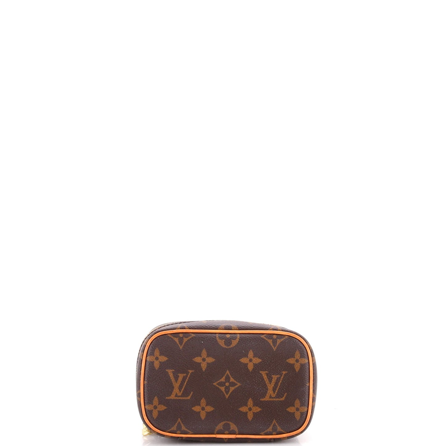 STRAPSTORY COSMETIC CASE - 042