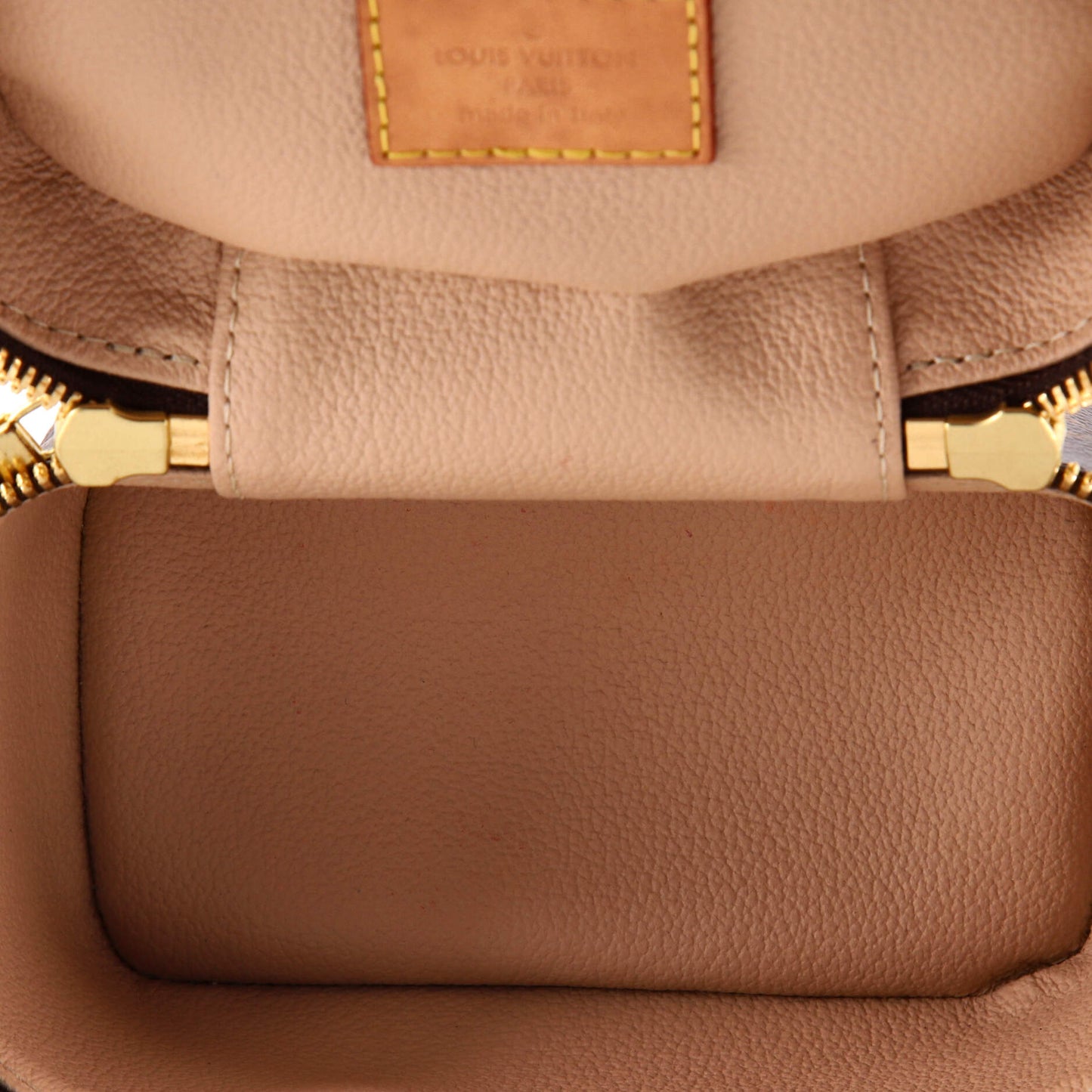 STRAPSTORY COSMETIC CASE - 042
