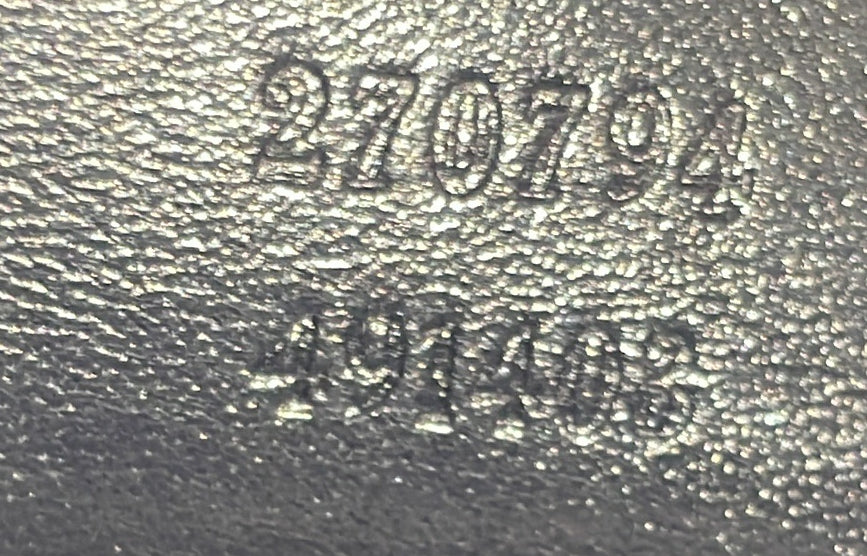 STRAPSTORY MESSENGER - 174