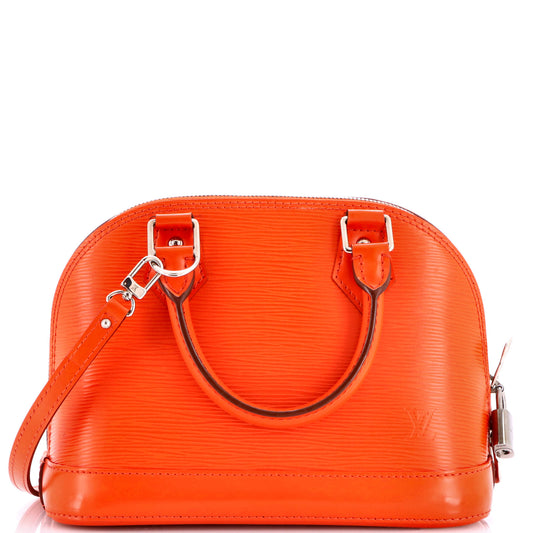 STRAPSTORY TOP HANDLE - 1295