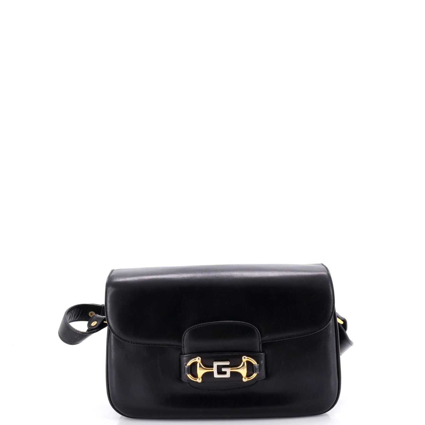 STRAPSTORY SHOULDER BAG - 2787