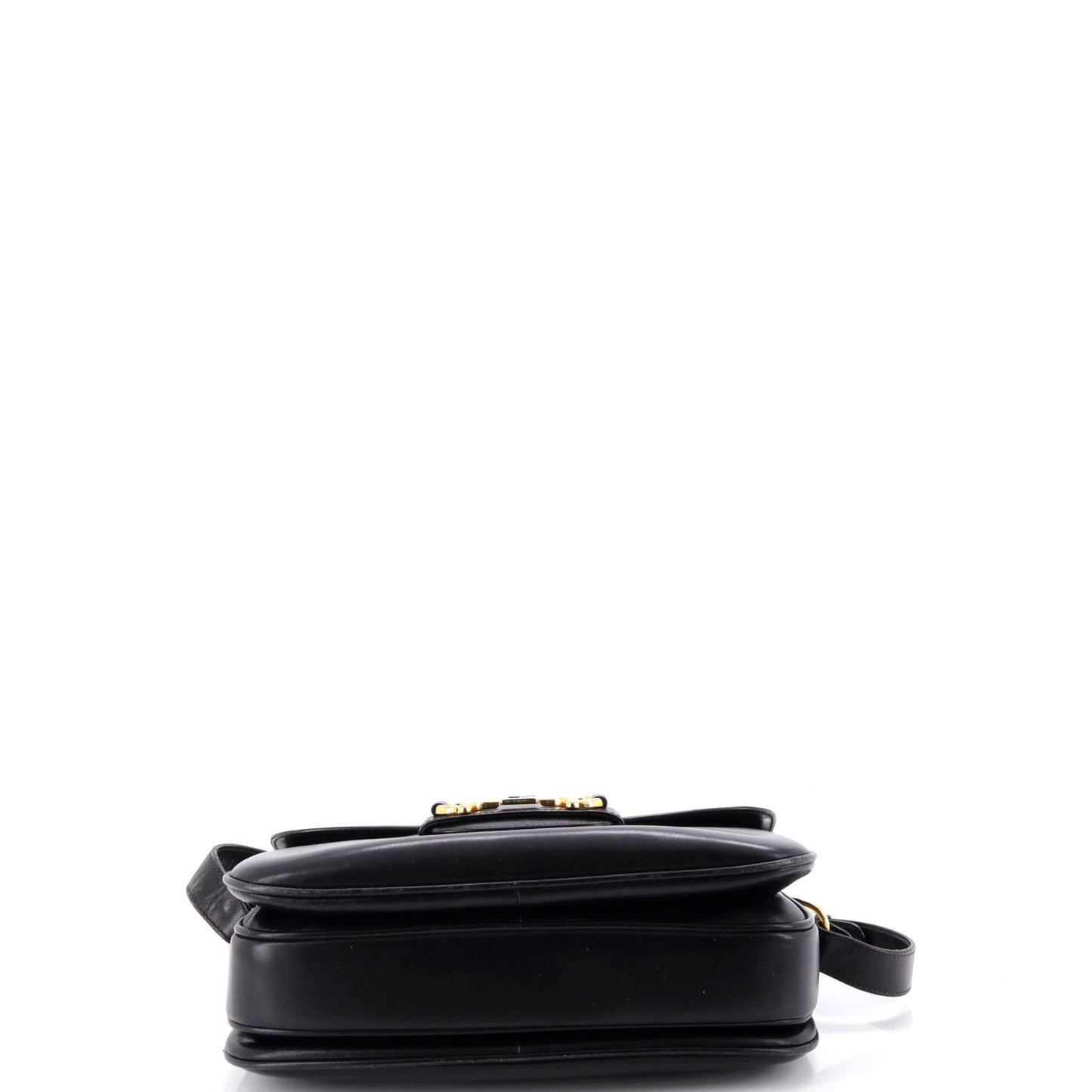 STRAPSTORY SHOULDER BAG - 2787