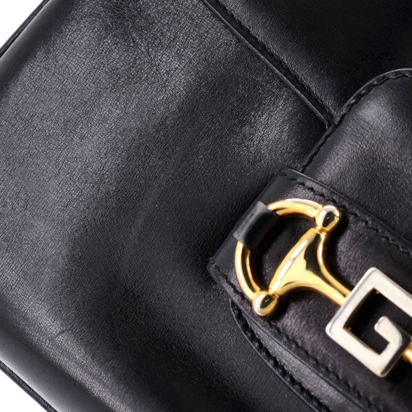 STRAPSTORY SHOULDER BAG - 2787