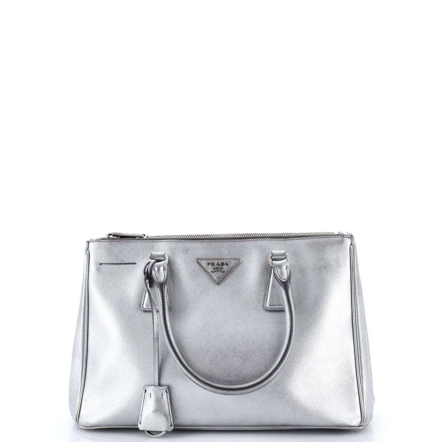 STRAPSTORY TOTE - 1572