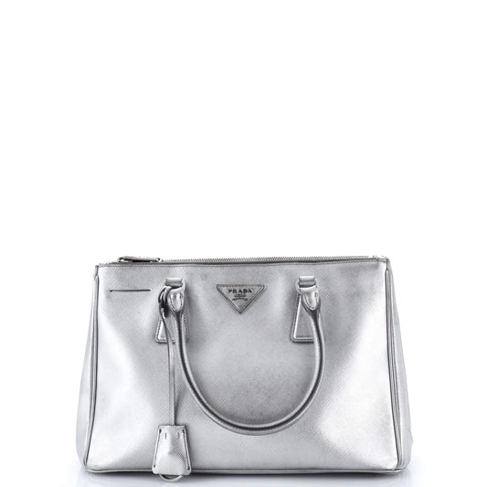 STRAPSTORY TOTE - 1572