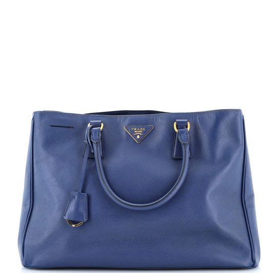 STRAPSTORY TOTE - 2529