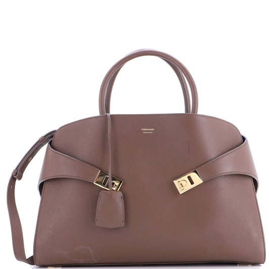 STRAPSTORY SATCHEL - 507