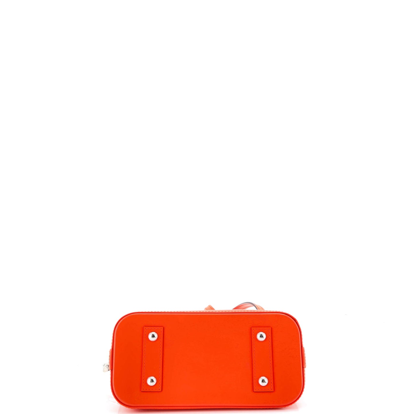STRAPSTORY TOP HANDLE - 1825