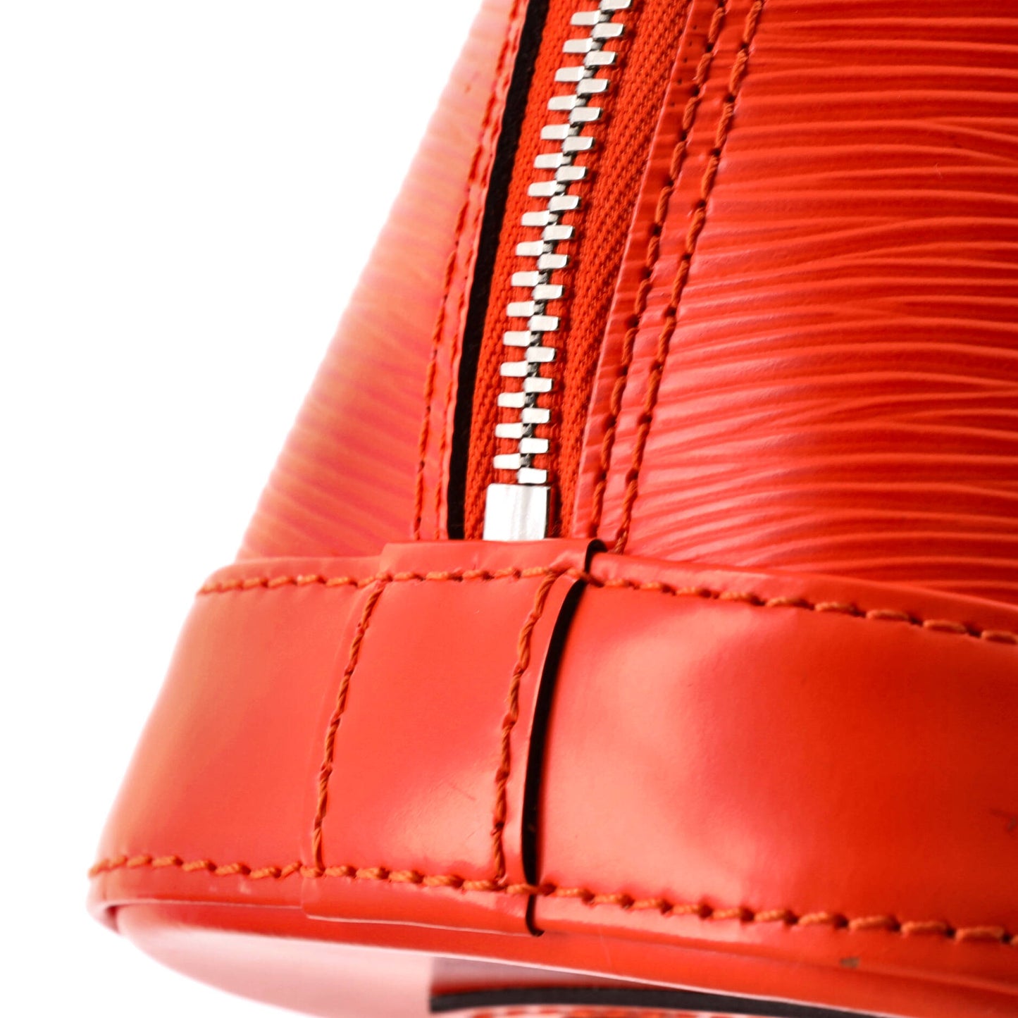 STRAPSTORY TOP HANDLE - 1825
