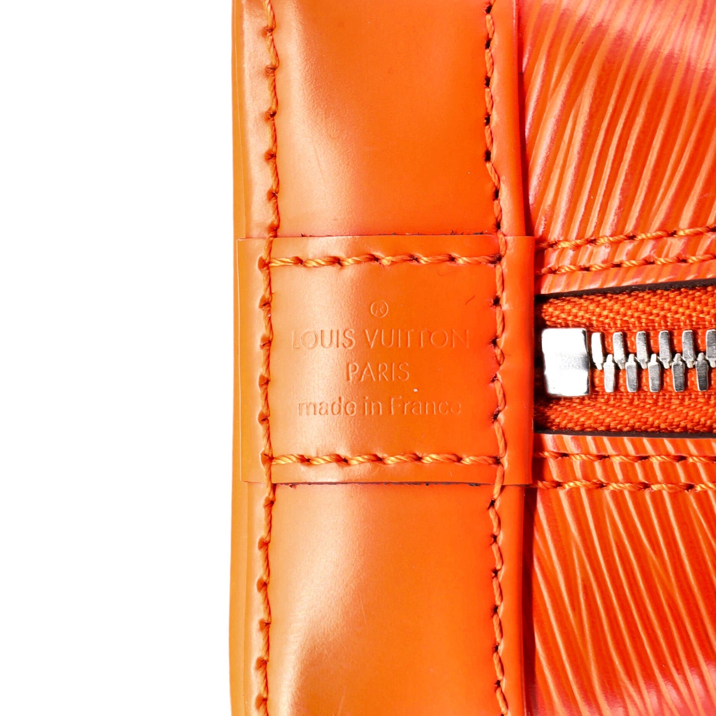 STRAPSTORY TOP HANDLE - 1825