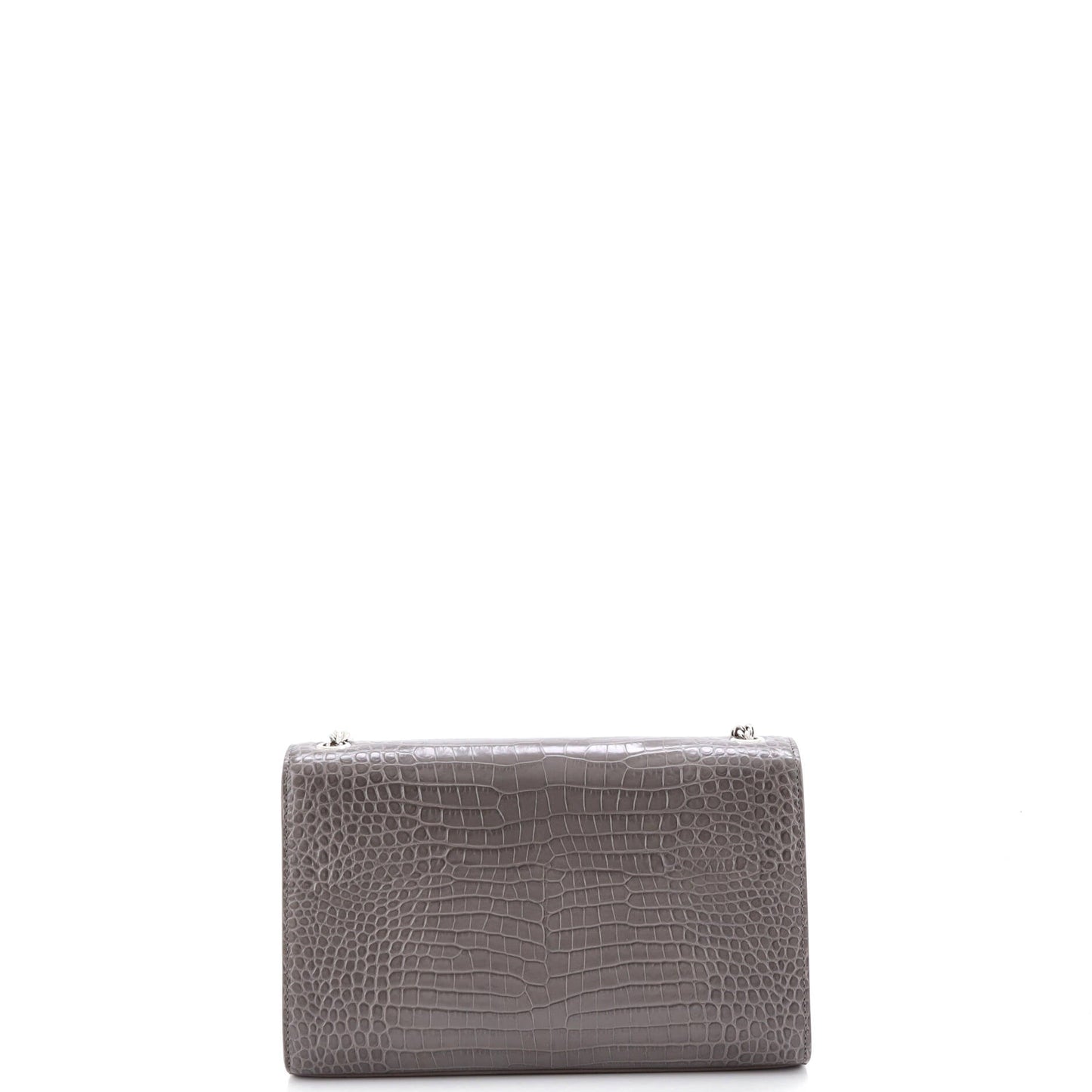 STRAPSTORY CROSSBODY BAG - 4606