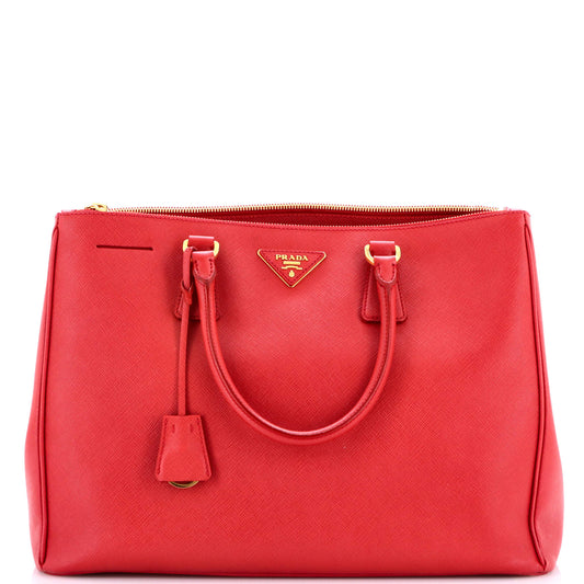 STRAPSTORY TOTE - 2562