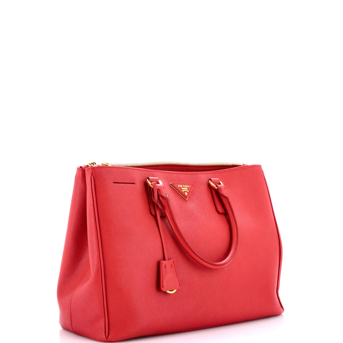 STRAPSTORY TOTE - 2562
