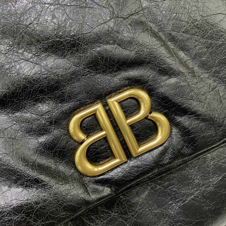 BLGA-Bags - Strap Story - 706