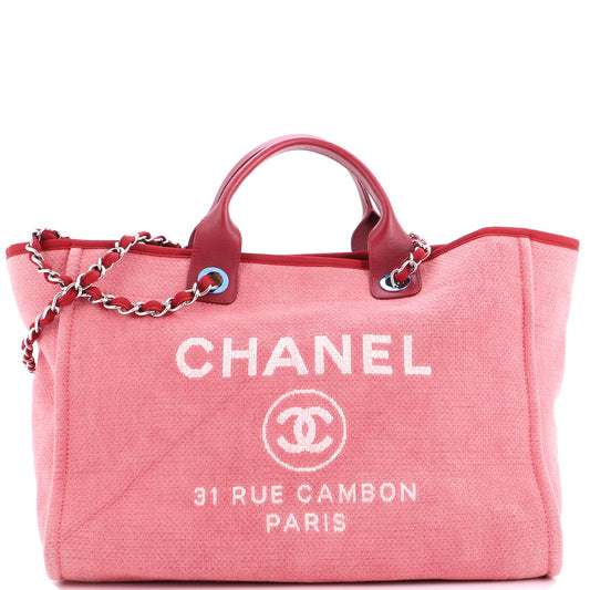 STRAPSTORY TOTE - 1812