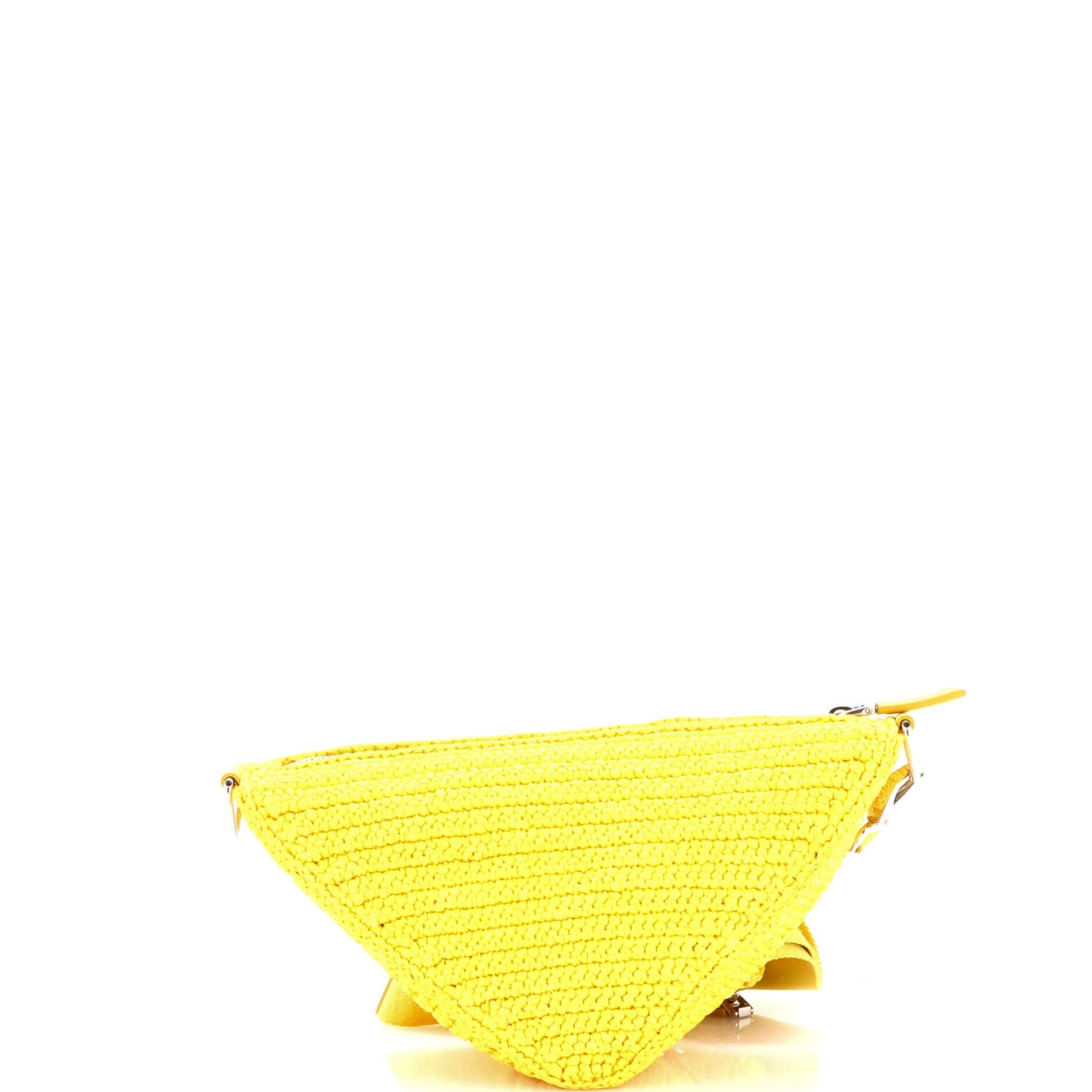 STRAPSTORY CROSSBODY BAG - 4413