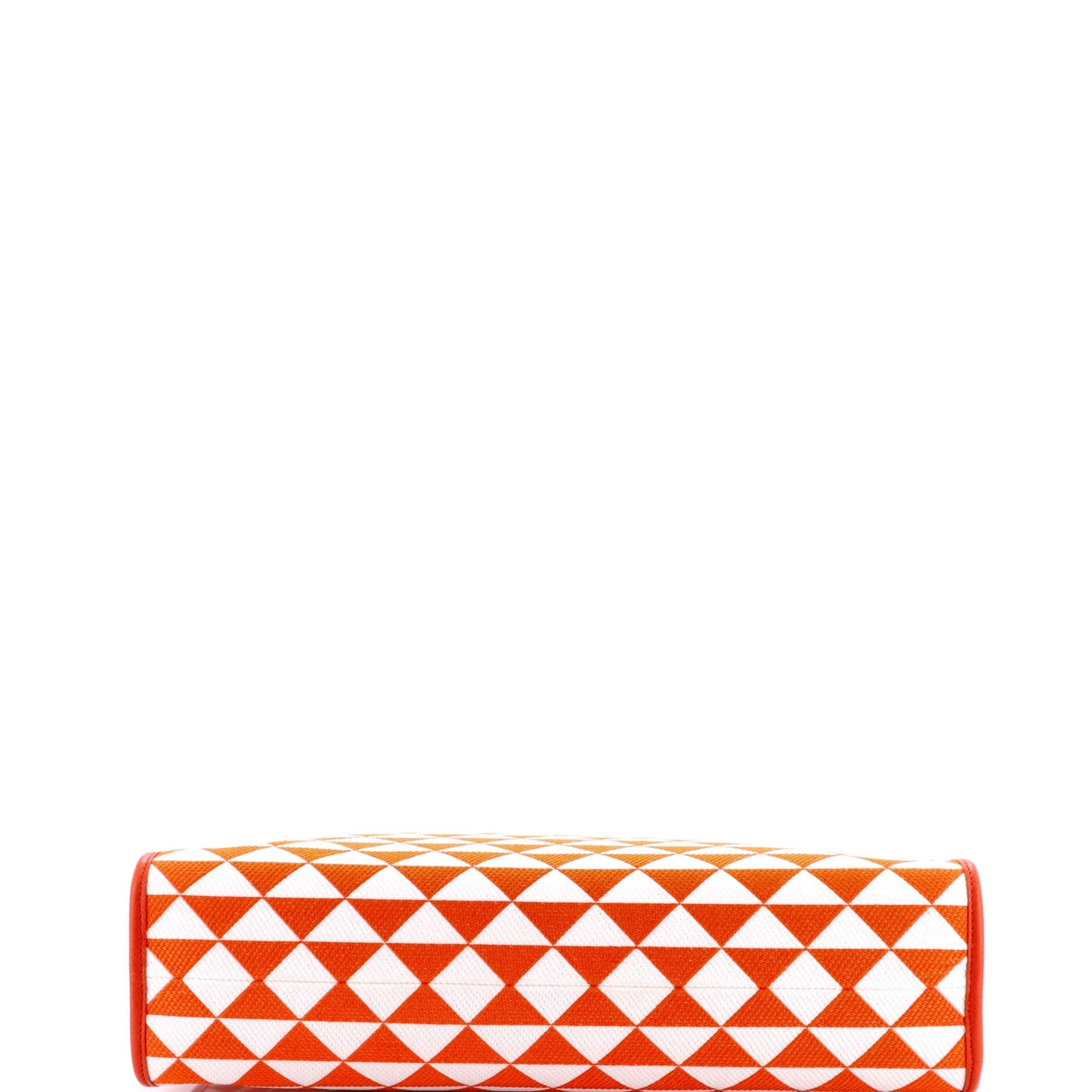 STRAPSTORY TOTE - 2571