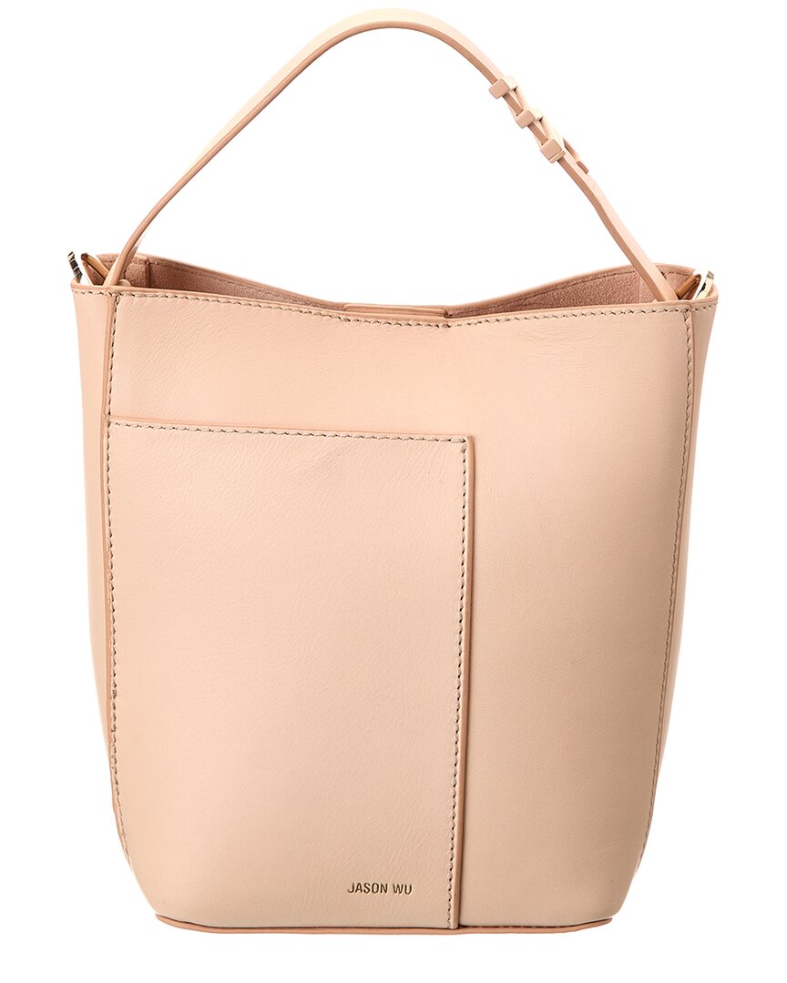 StrapStory - Bucket Bag 147