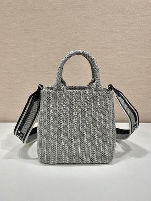 PRD-Bags - SheCary - 742