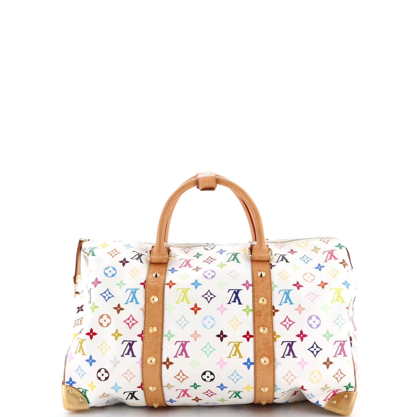 STRAPSTORY DUFFLE - 156