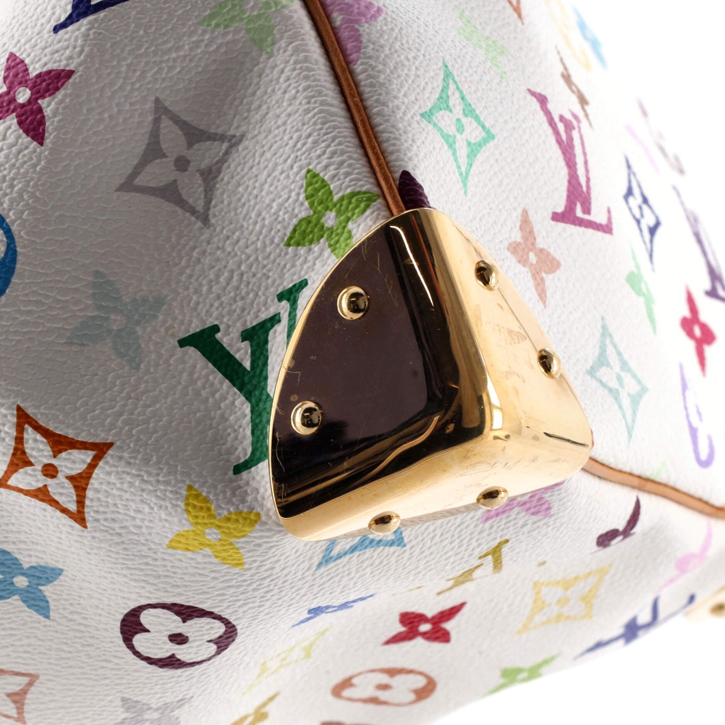 STRAPSTORY DUFFLE - 156