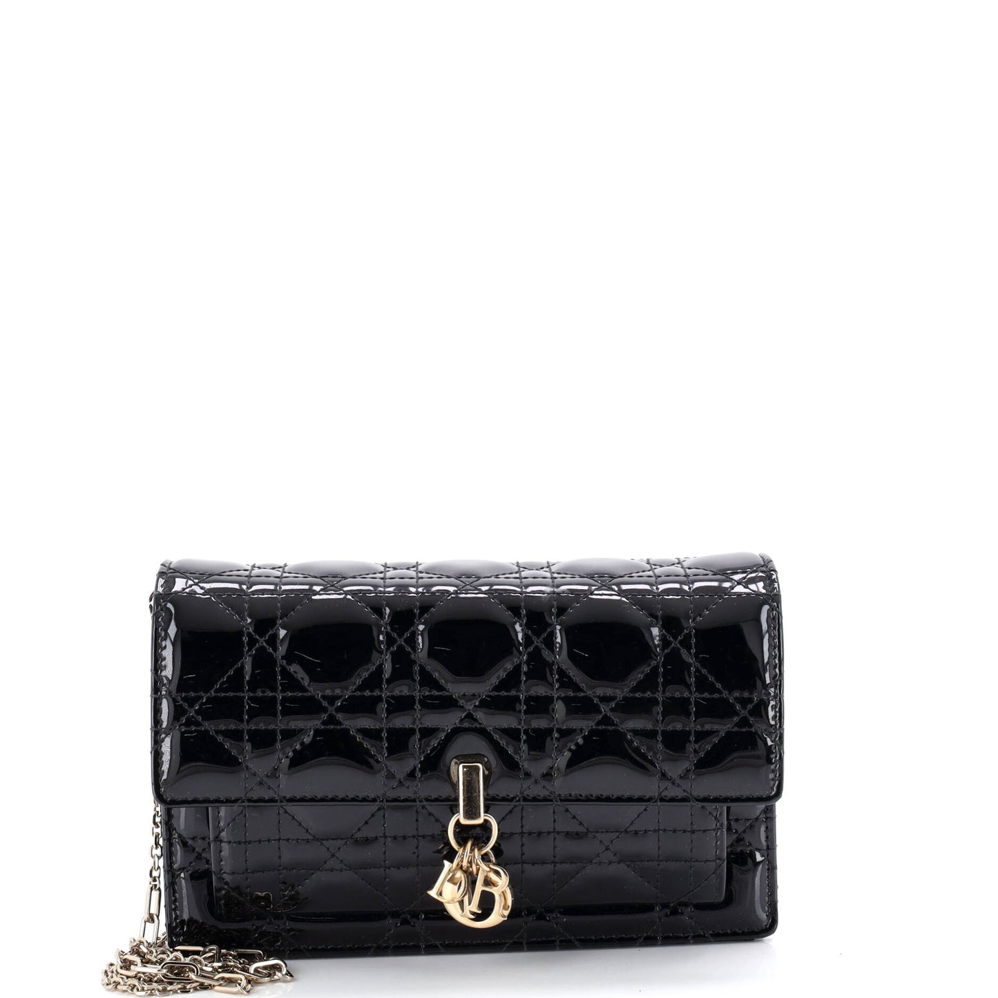 STRAPSTORY SHOULDER BAG - 2545