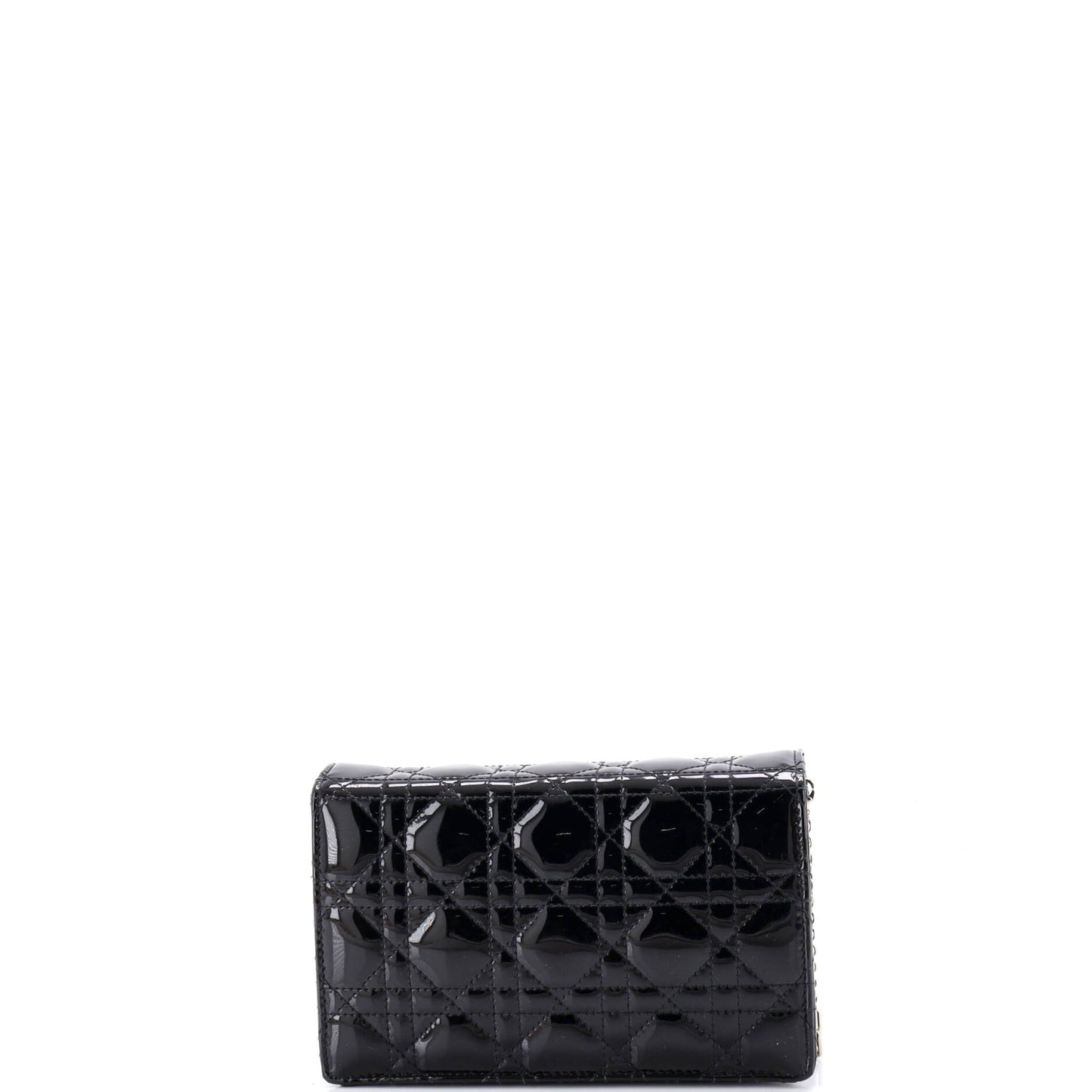 STRAPSTORY SHOULDER BAG - 2545
