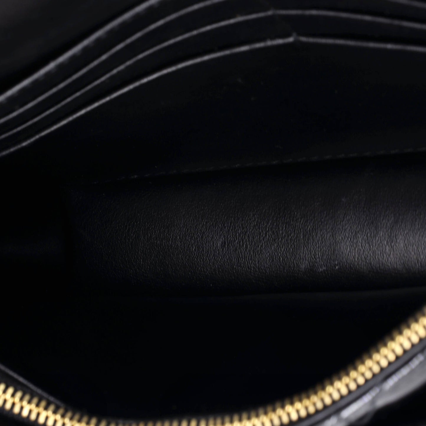 STRAPSTORY SHOULDER BAG - 2545