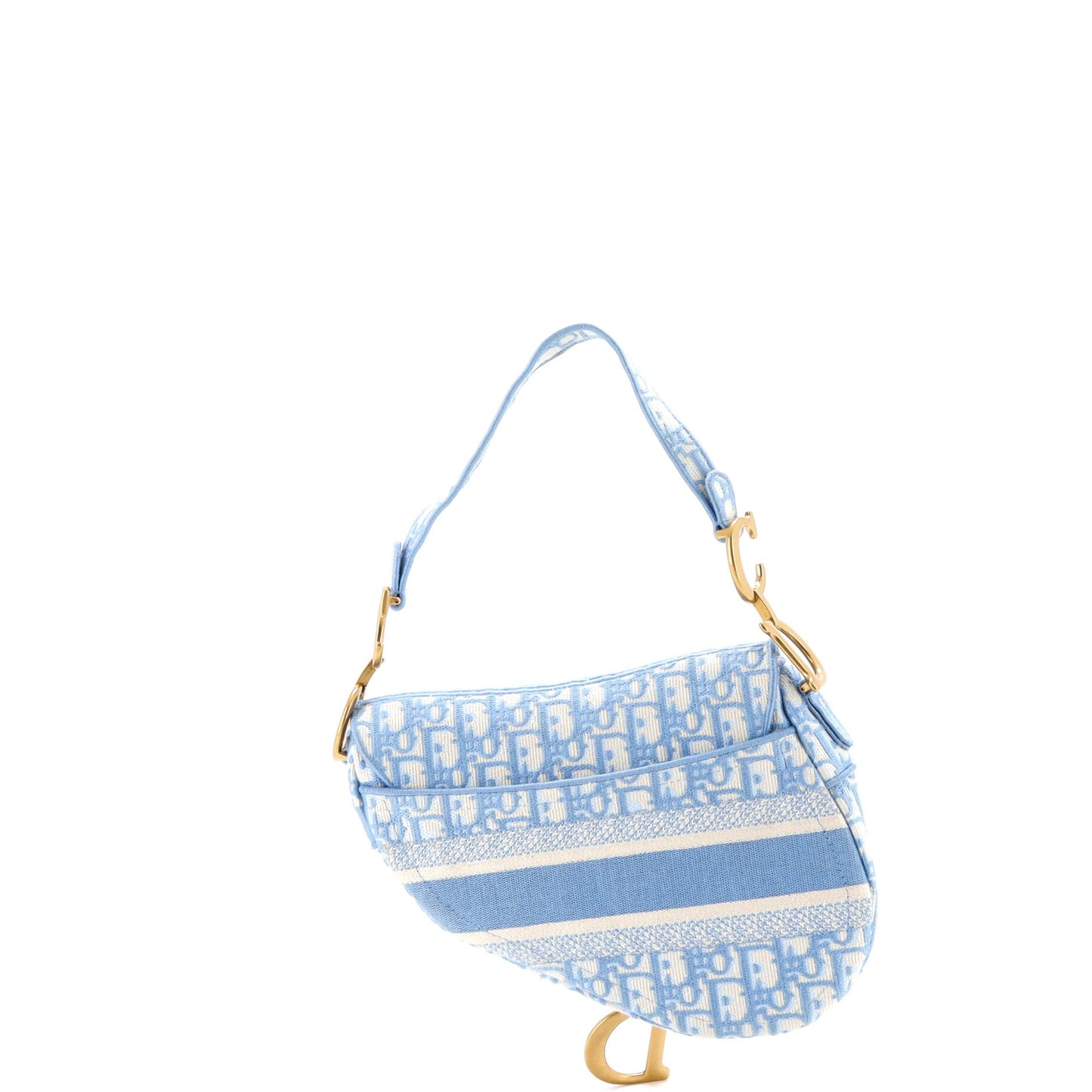 STRAPSTORY SHOULDER BAG - 2562