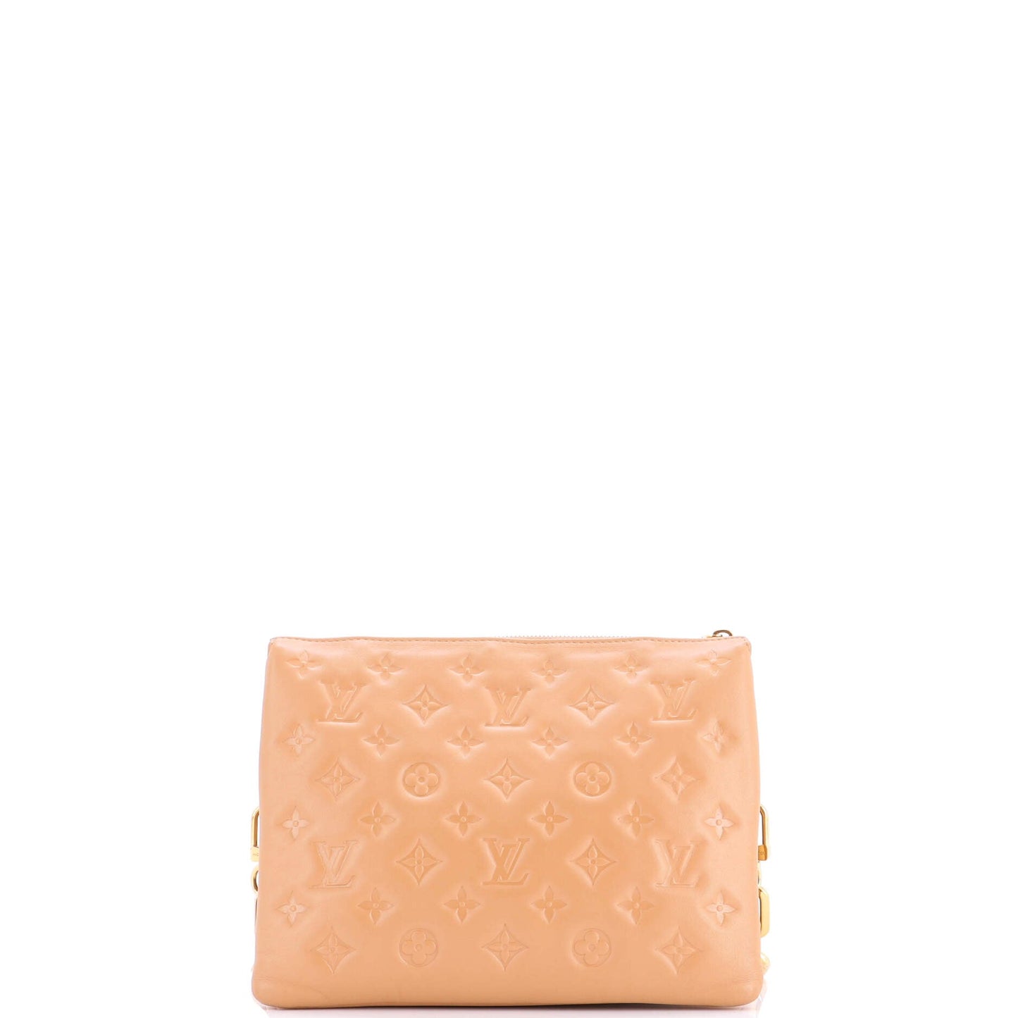 STRAPSTORY CROSSBODY BAG - 3167