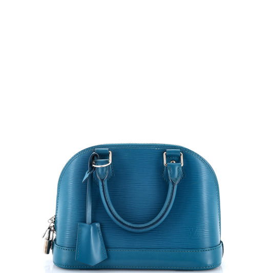 STRAPSTORY TOP HANDLE - 1158