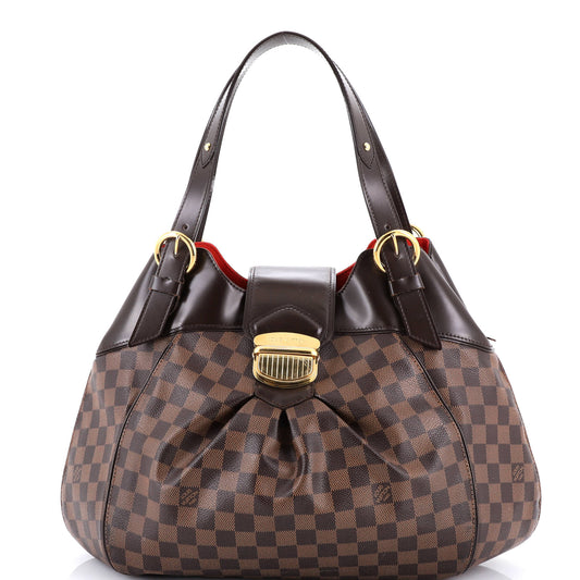 STRAPSTORY HOBO - 492