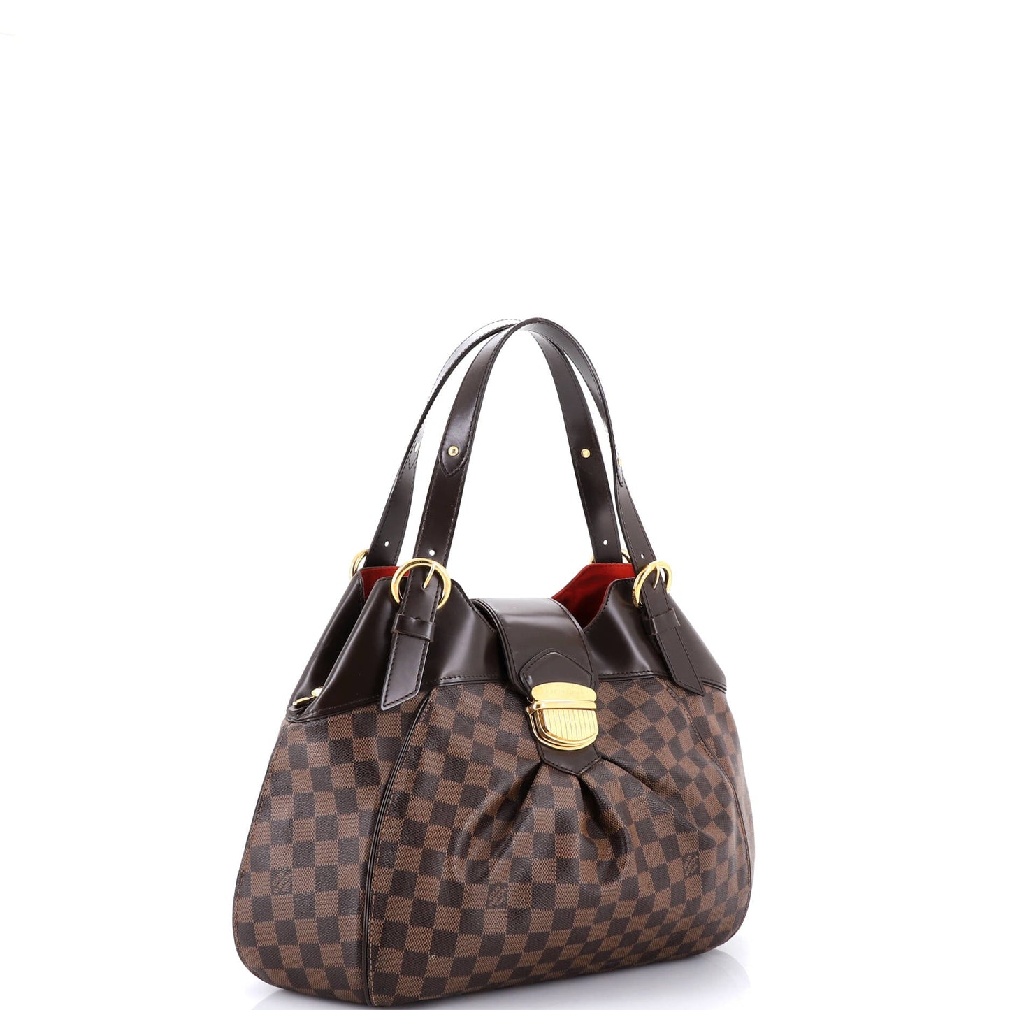 STRAPSTORY HOBO - 492