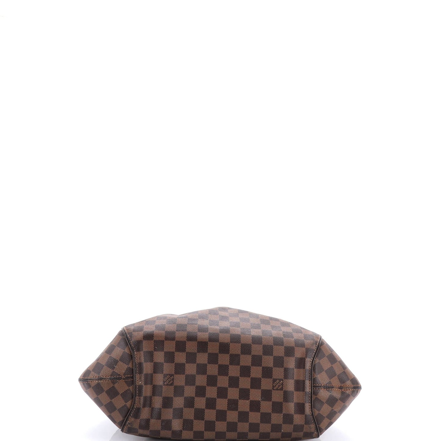 STRAPSTORY HOBO - 492