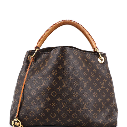 STRAPSTORY HOBO - 493