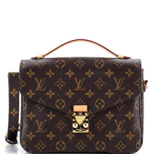 STRAPSTORY MESSENGER - 172