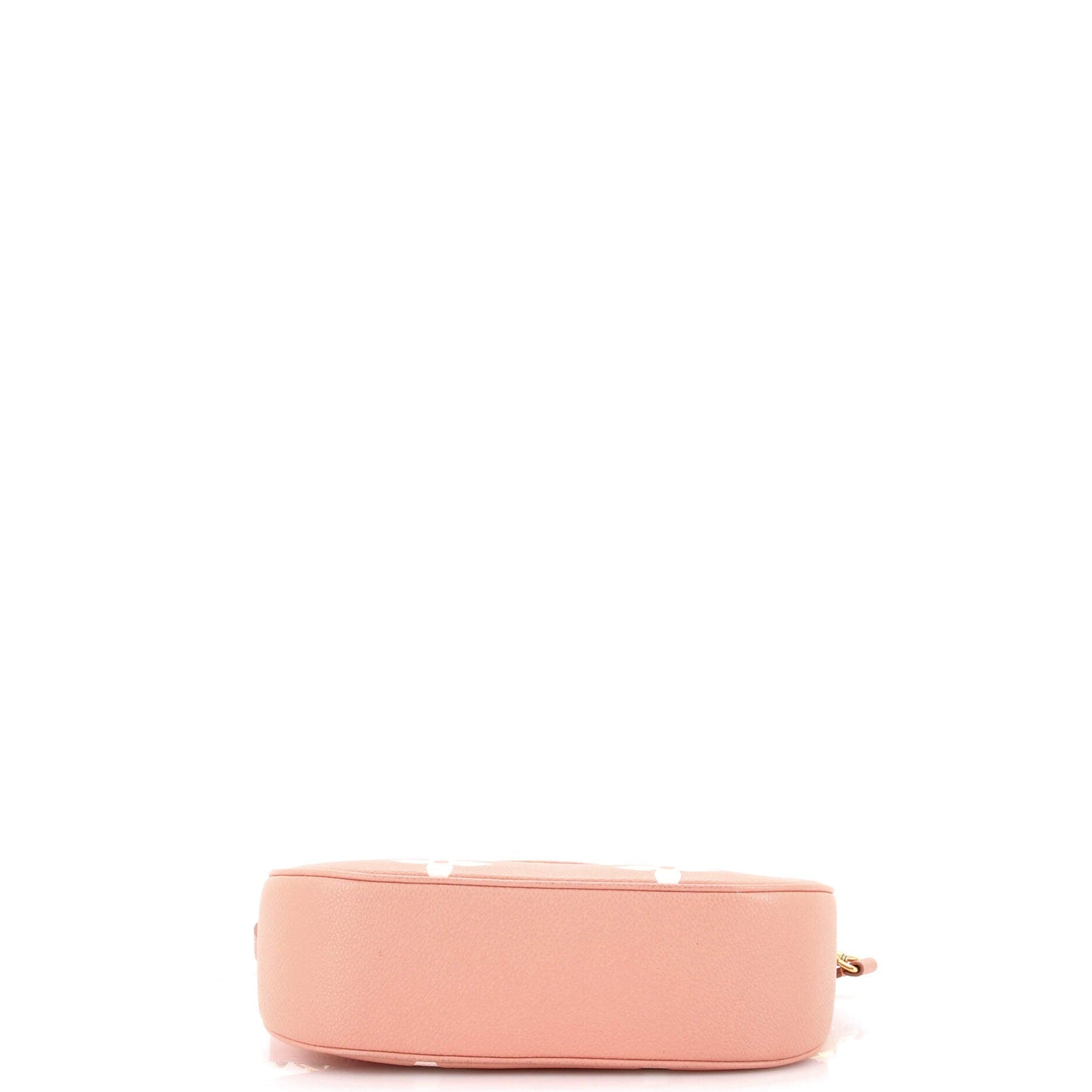STRAPSTORY SHOULDER BAG - 2895