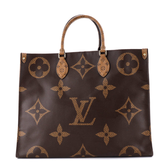 STRAPSTORY TOTE - 1611