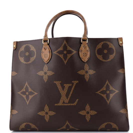 STRAPSTORY TOTE - 1612