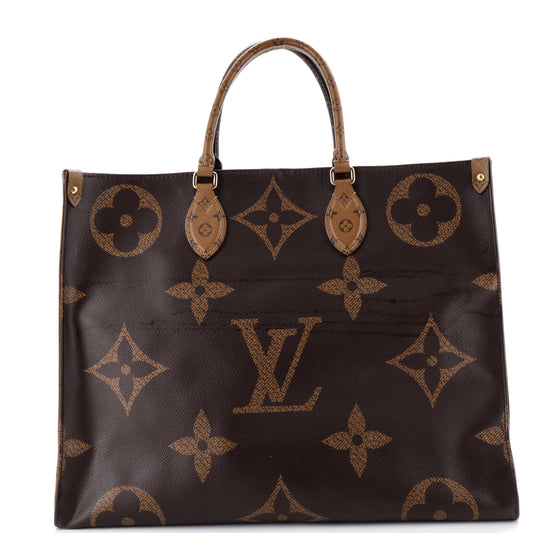 STRAPSTORY TOTE - 1613