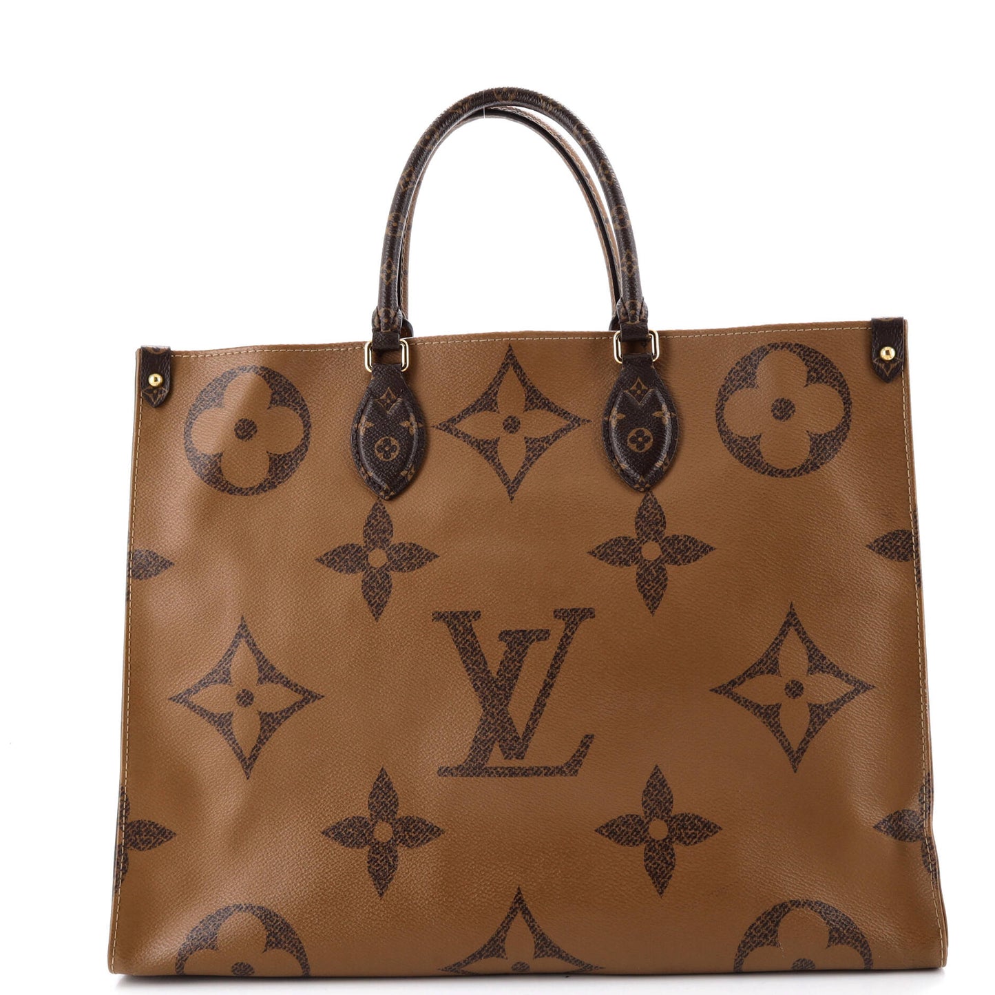 STRAPSTORY TOTE - 1613