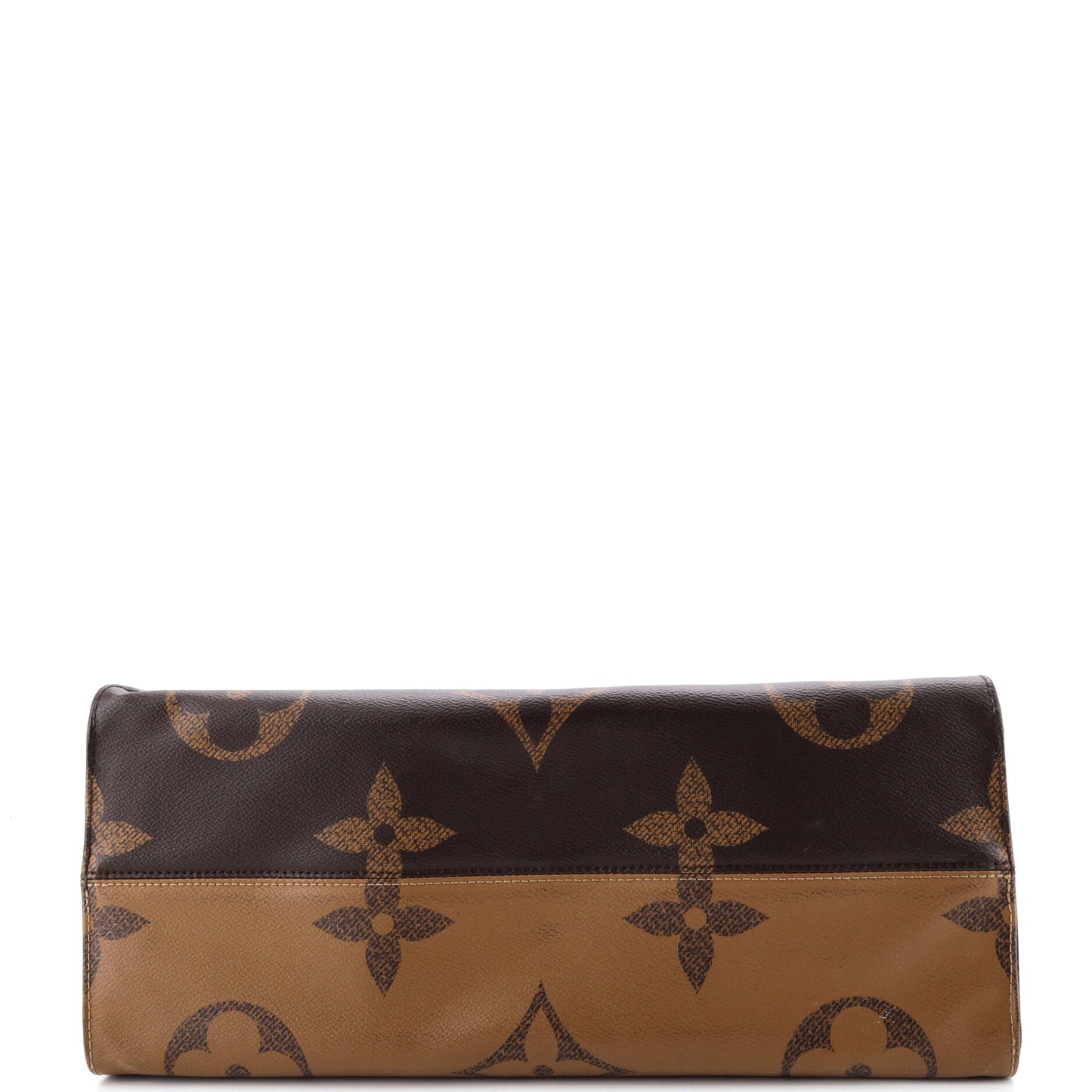 STRAPSTORY TOTE - 1613