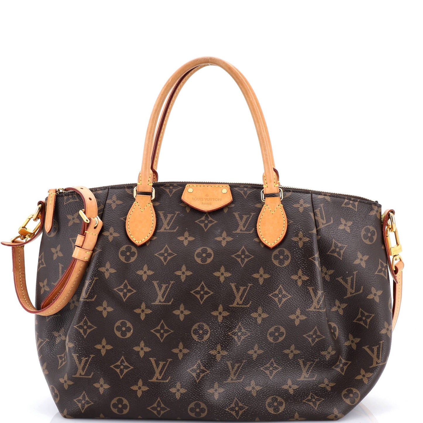 STRAPSTORY SATCHEL - 508