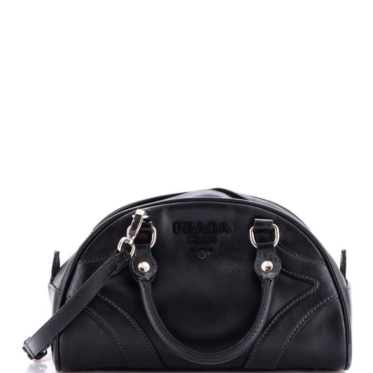STRAPSTORY BOWLER - 088