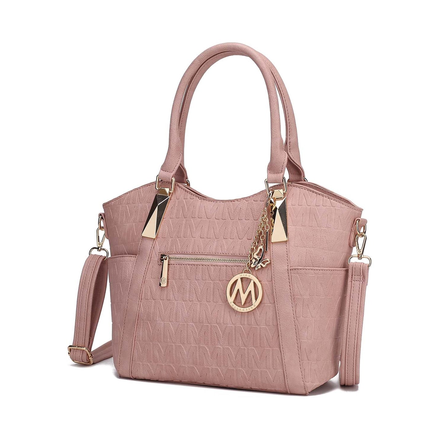 StrapStory - Tote Bag 868