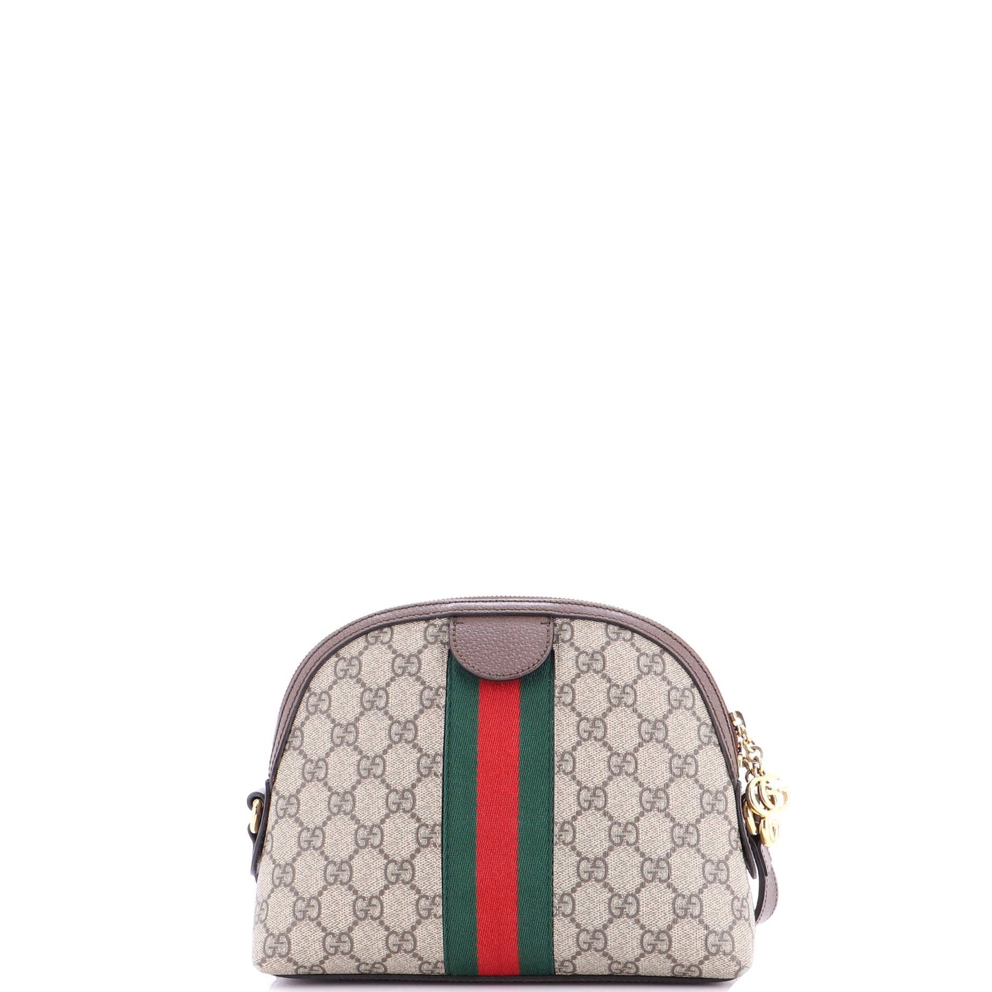 STRAPSTORY SHOULDER BAG - 2697