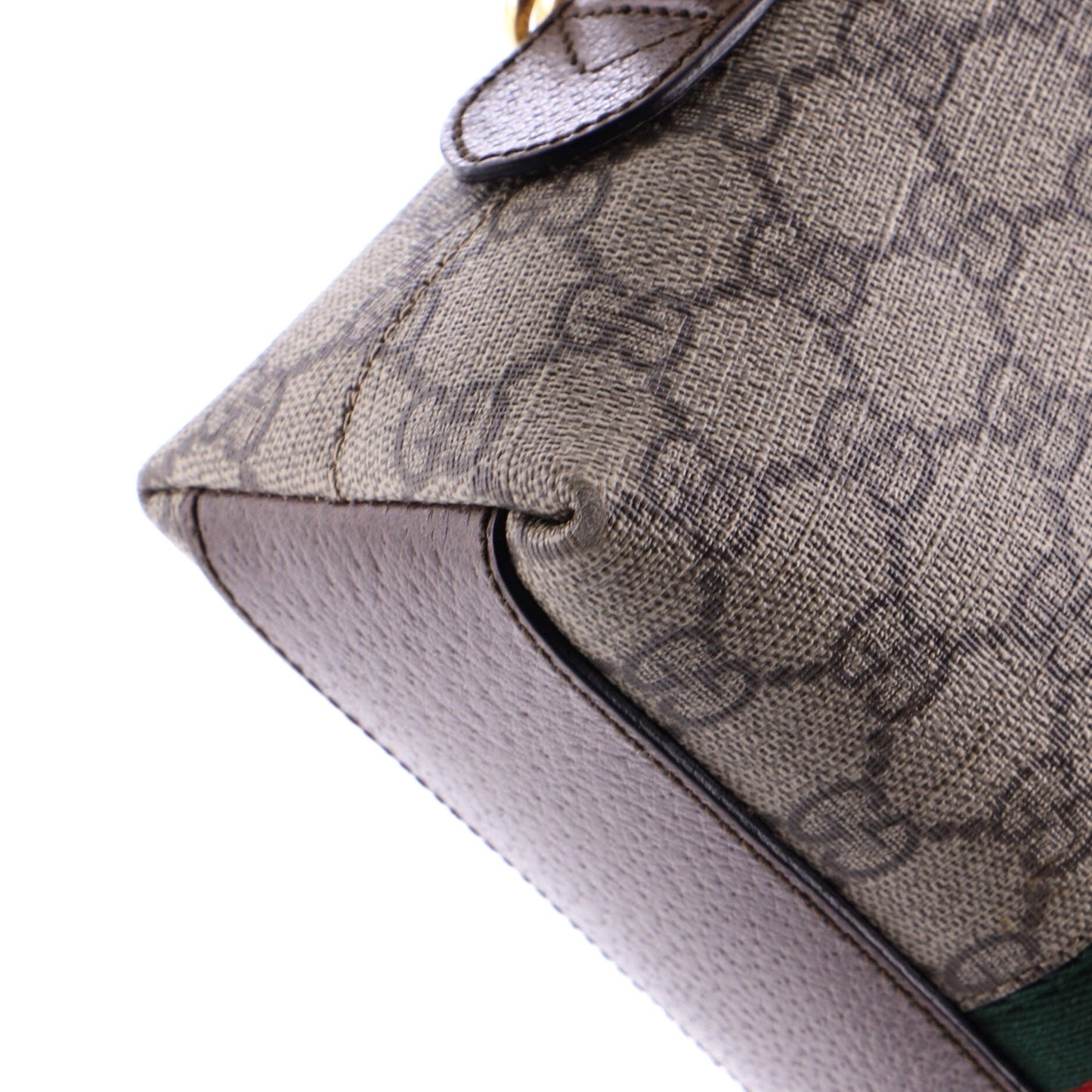 STRAPSTORY SHOULDER BAG - 2697